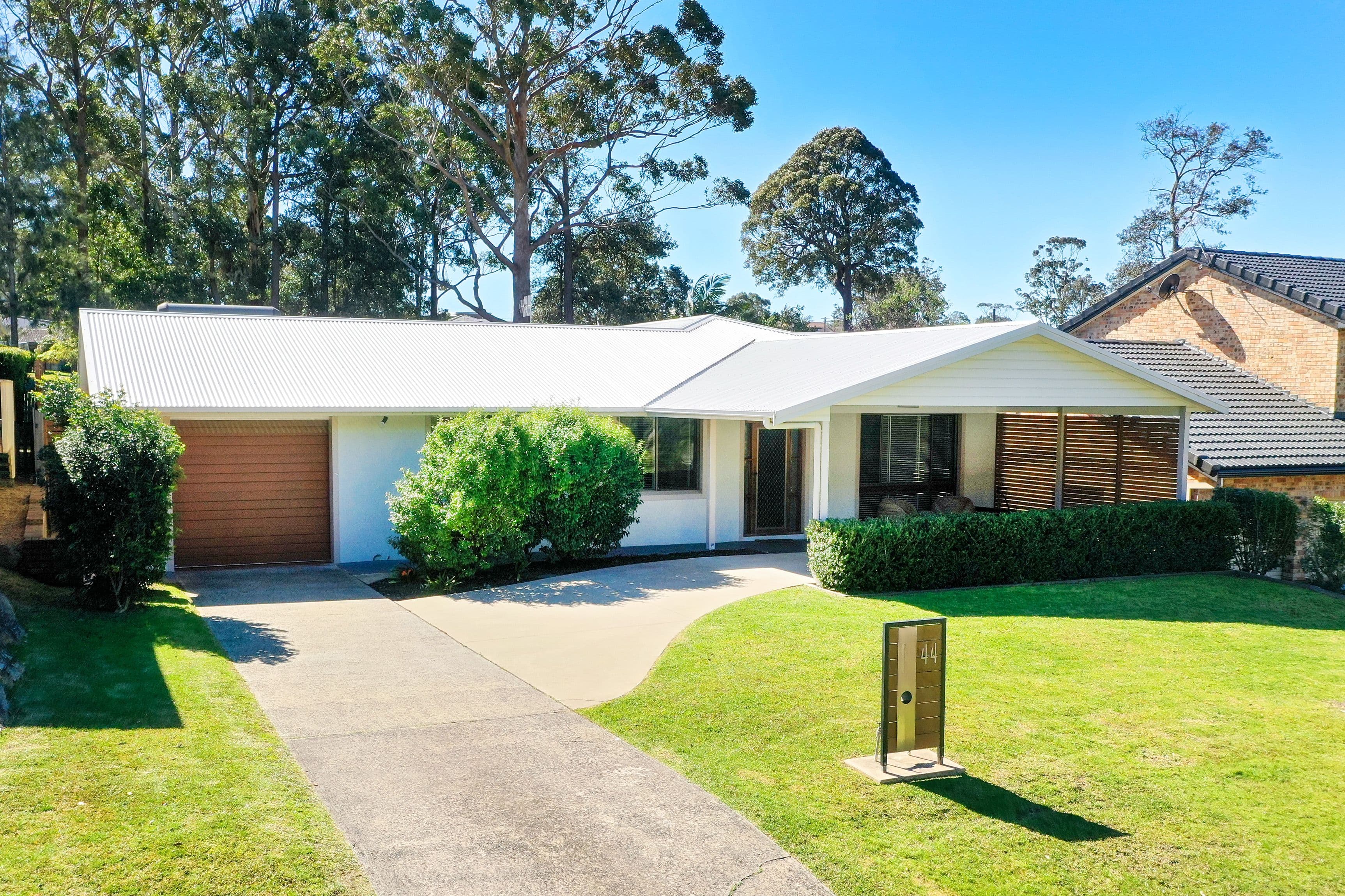 44 Clyde Street, Mollymook NSW 2539, Mollymook - Image 1