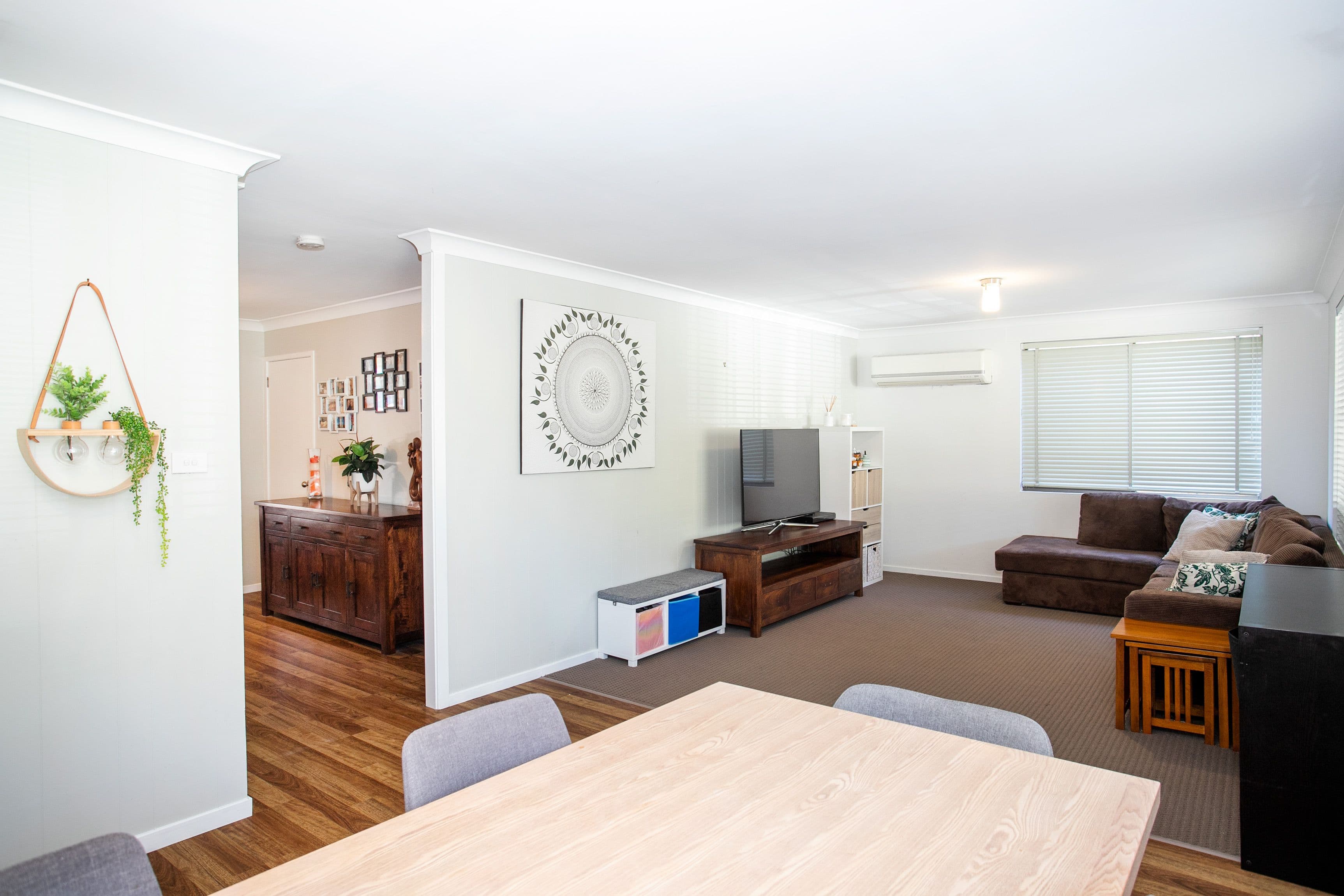 44 Clyde Street, Mollymook NSW 2539, Mollymook - Thumbnail 3