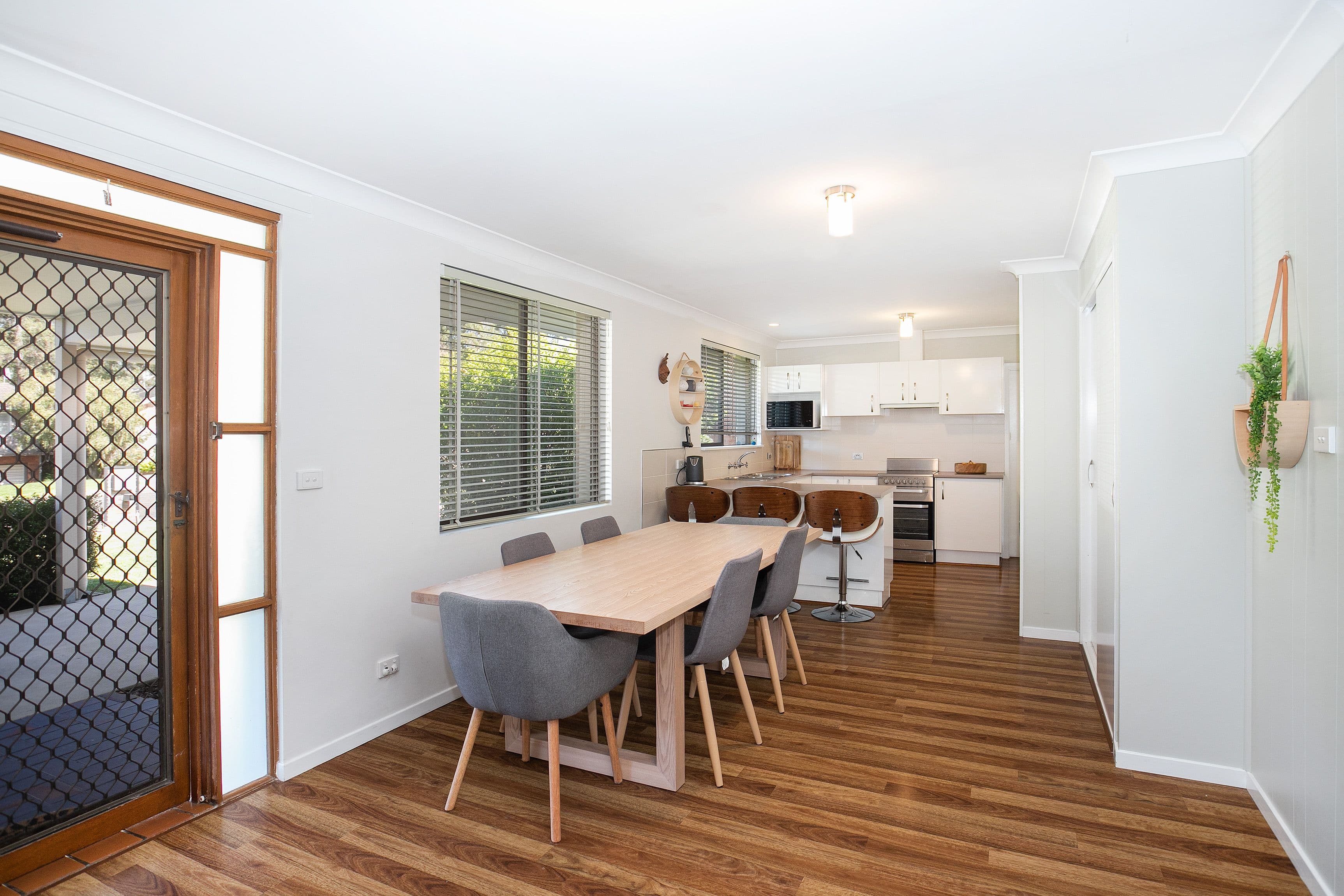 44 Clyde Street, Mollymook NSW 2539, Mollymook - Thumbnail 4