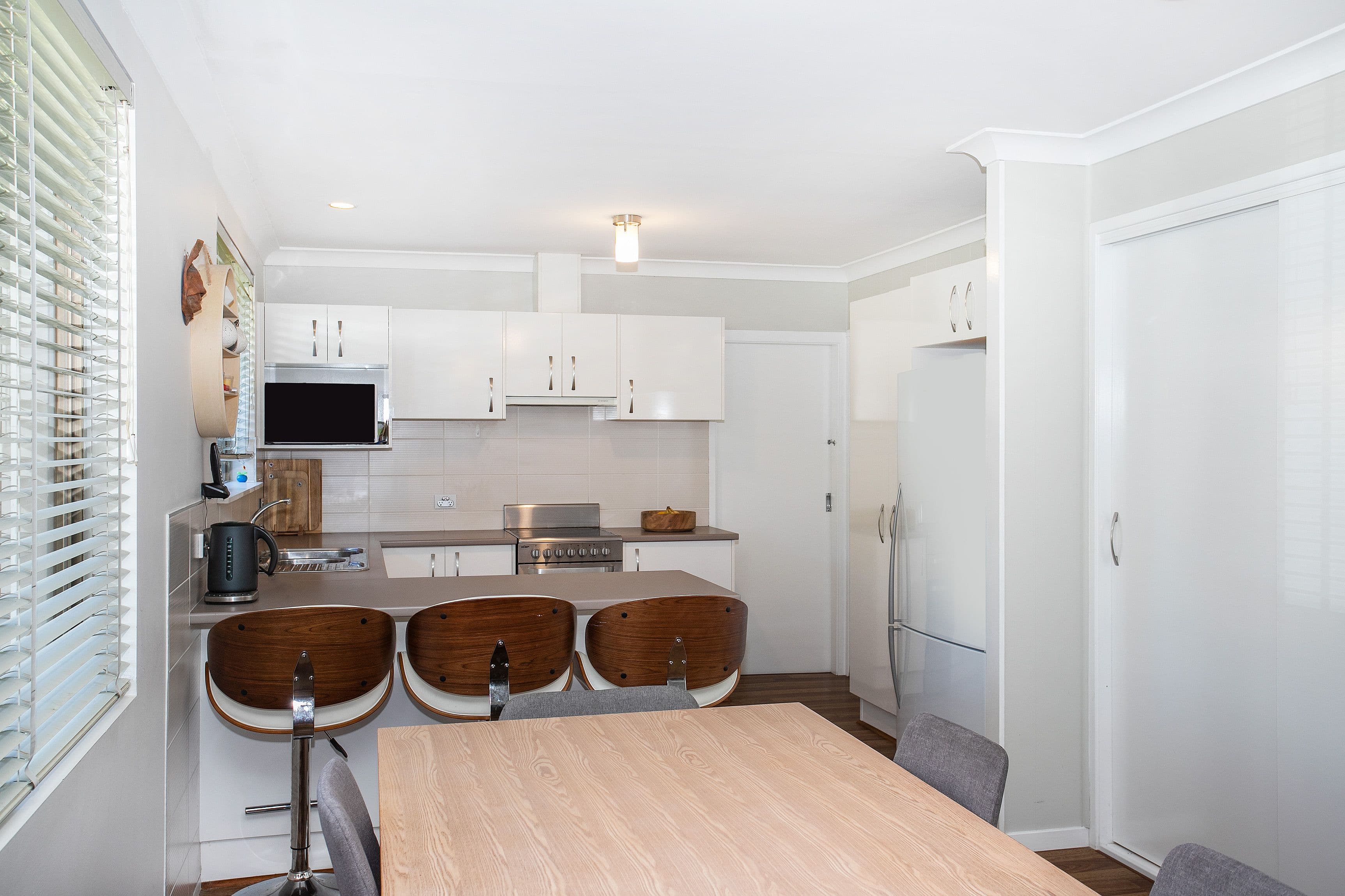 44 Clyde Street, Mollymook NSW 2539, Mollymook - Thumbnail 5