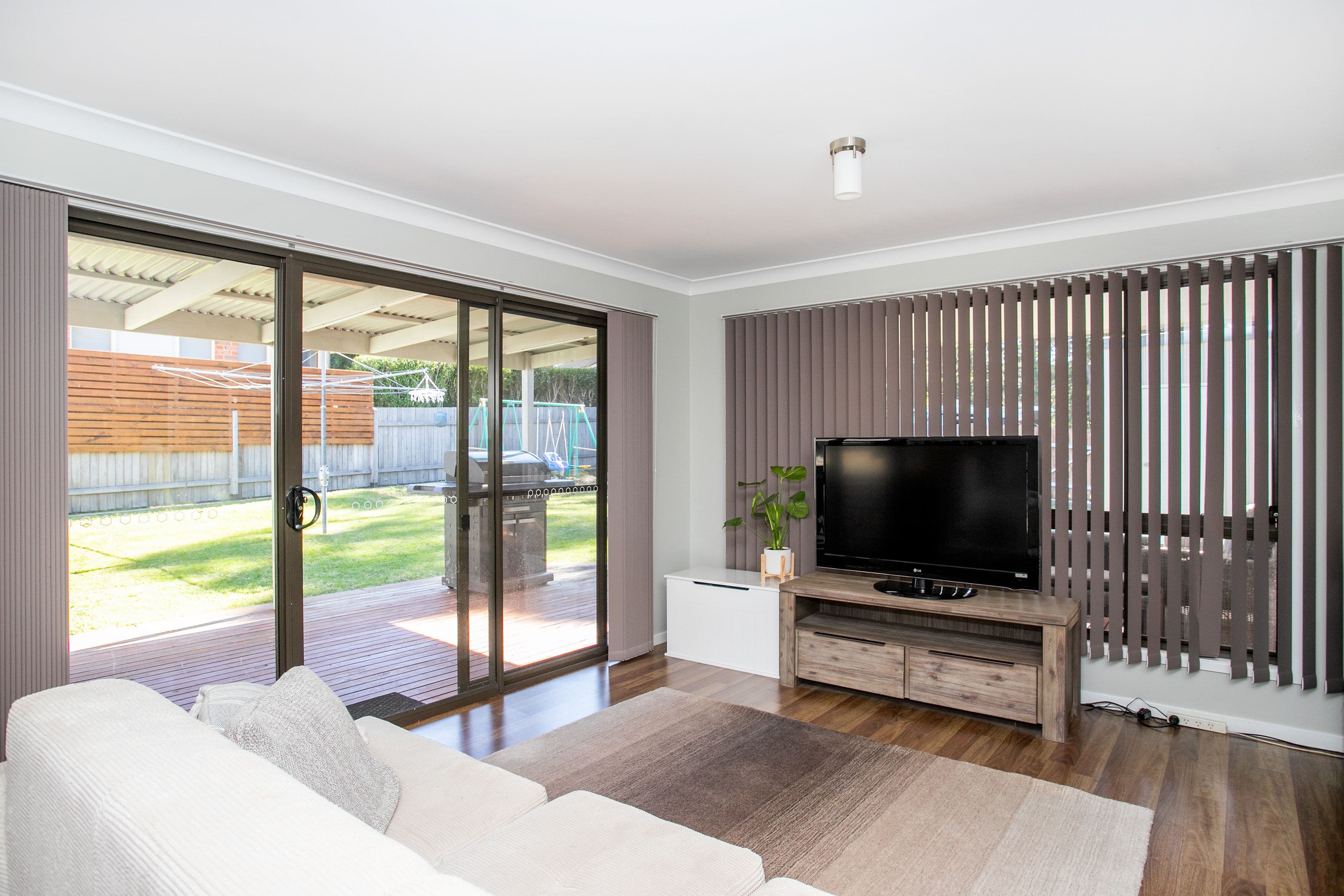 44 Clyde Street, Mollymook NSW 2539, Mollymook - Thumbnail 6