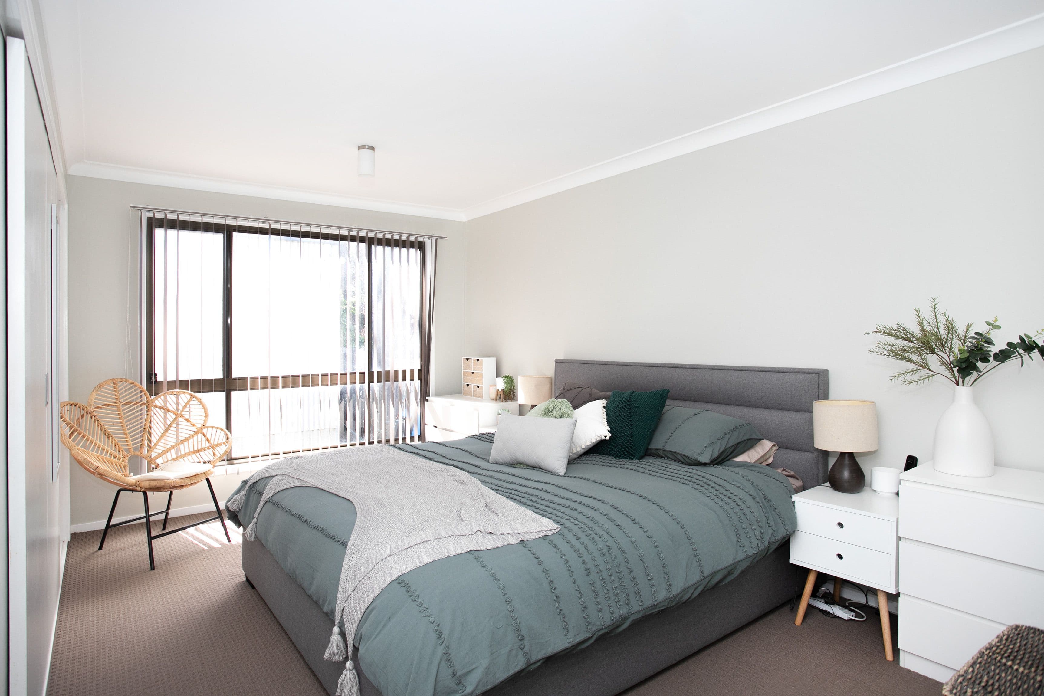 44 Clyde Street, Mollymook NSW 2539, Mollymook - Thumbnail 7