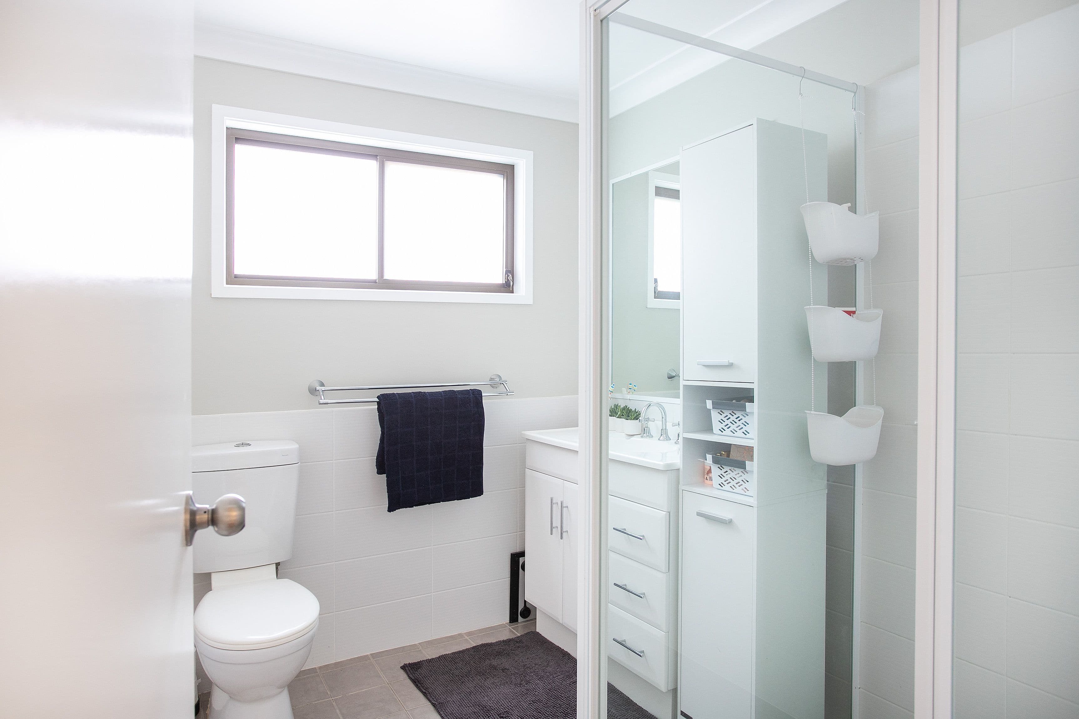 44 Clyde Street, Mollymook NSW 2539, Mollymook - Thumbnail 8