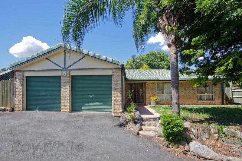 SPRINGFIELD QLD 4300, Springfield - Image 1