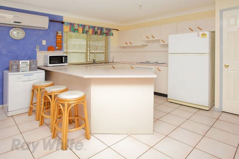 SPRINGFIELD QLD 4300, Springfield - Thumbnail 2