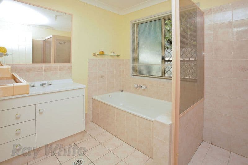 SPRINGFIELD QLD 4300, Springfield - Thumbnail 4