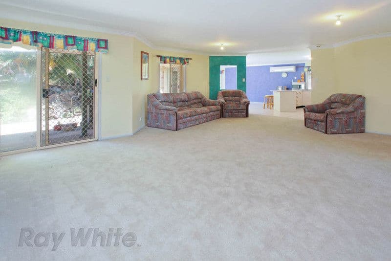 SPRINGFIELD QLD 4300, Springfield - Thumbnail 5