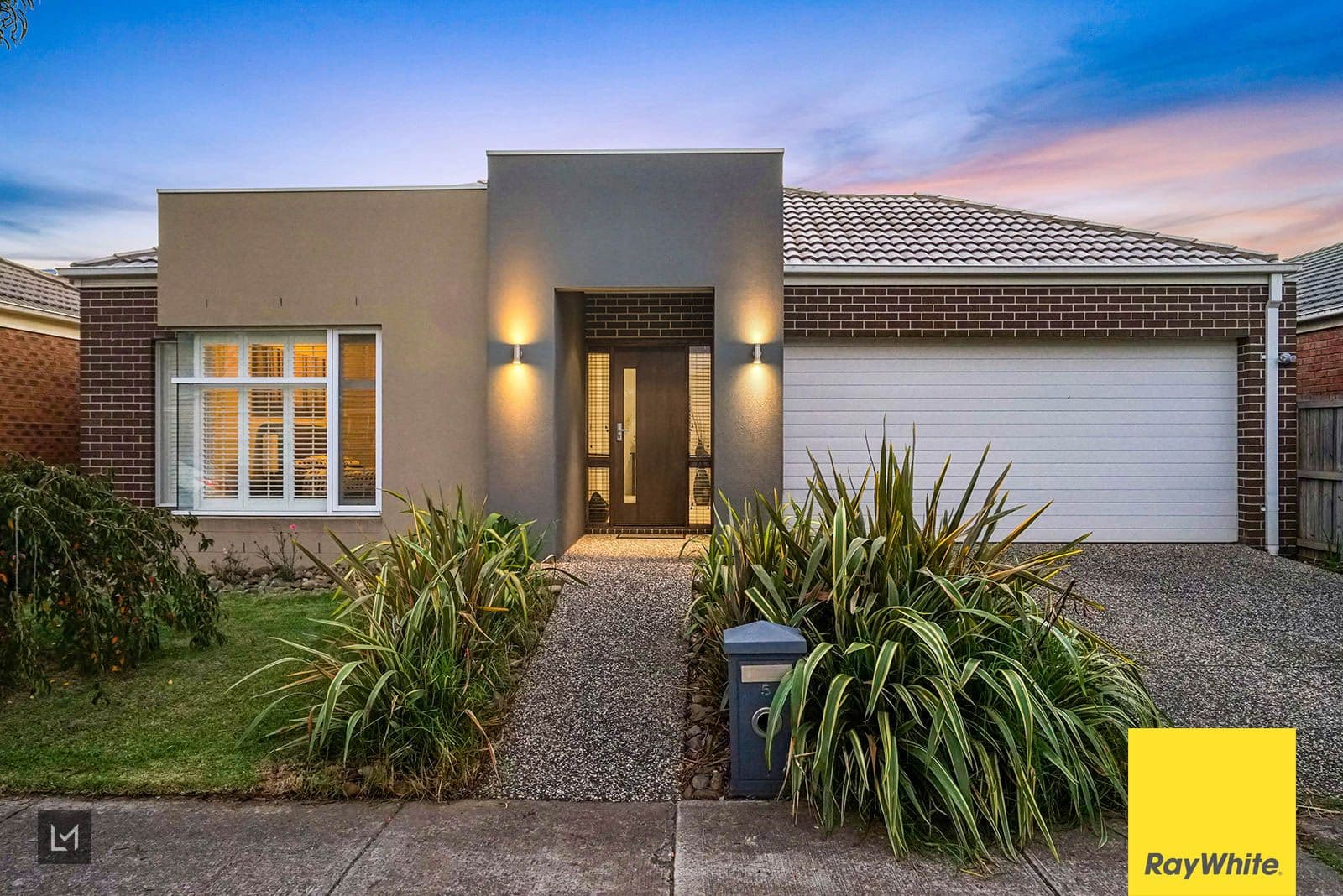 5 Corfu Avenue, Tarneit VIC 3029, Tarneit - Image 1