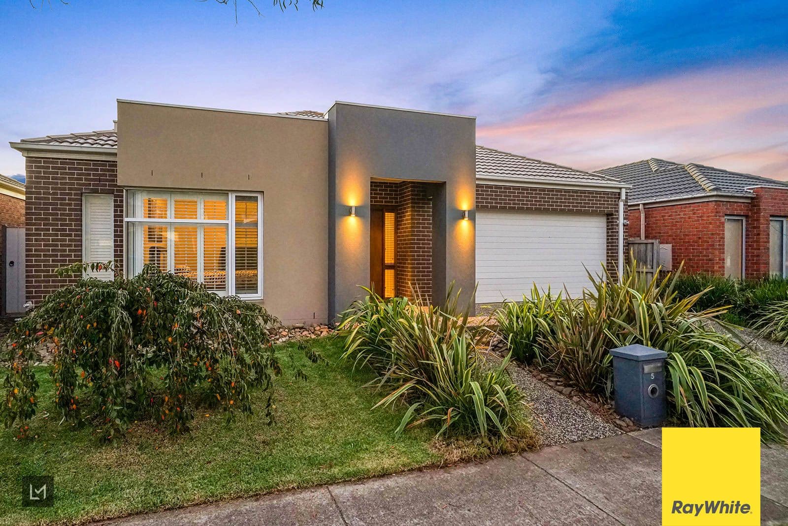 5 Corfu Avenue, Tarneit VIC 3029, Tarneit - Thumbnail 2