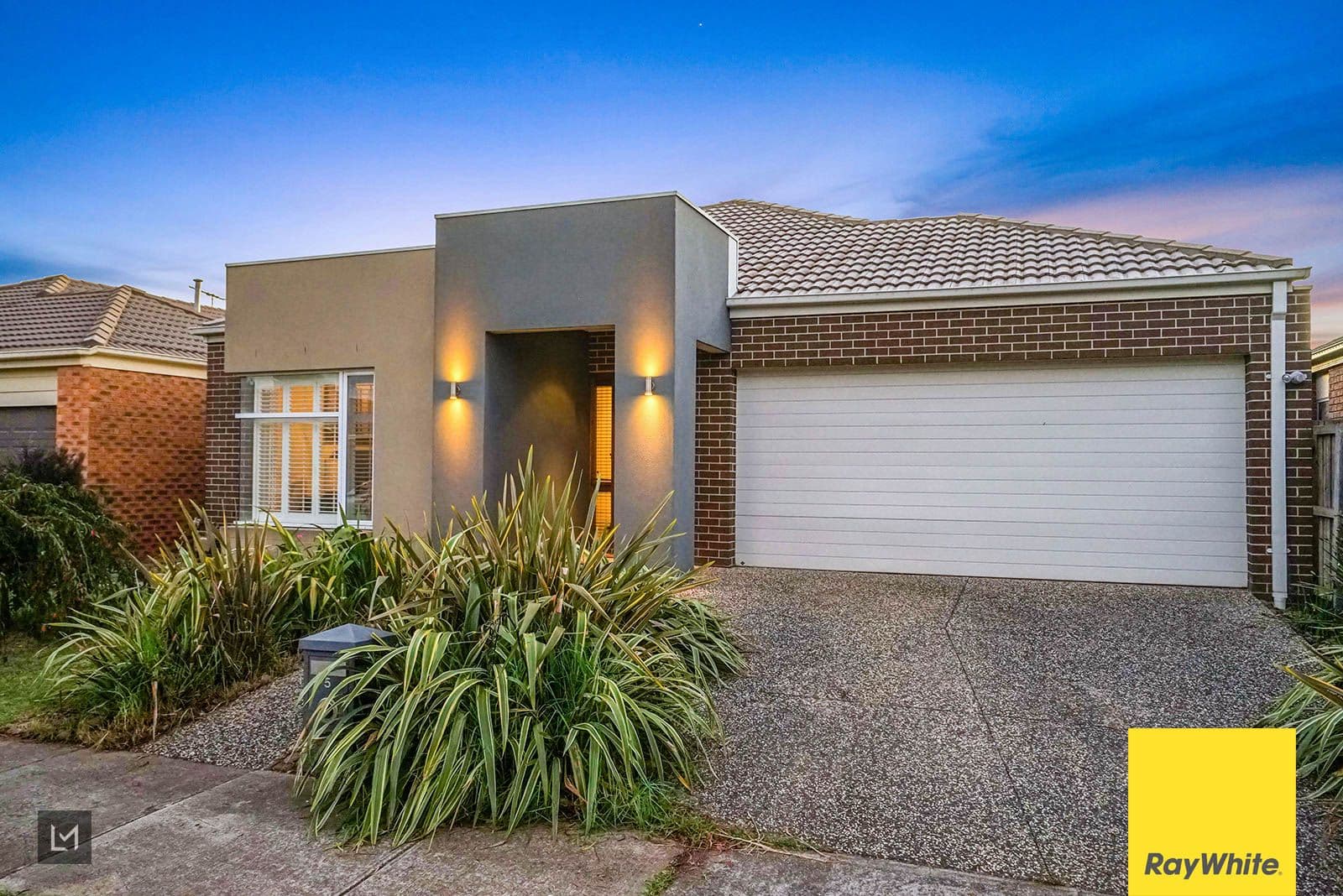 5 Corfu Avenue, Tarneit VIC 3029, Tarneit - Thumbnail 3