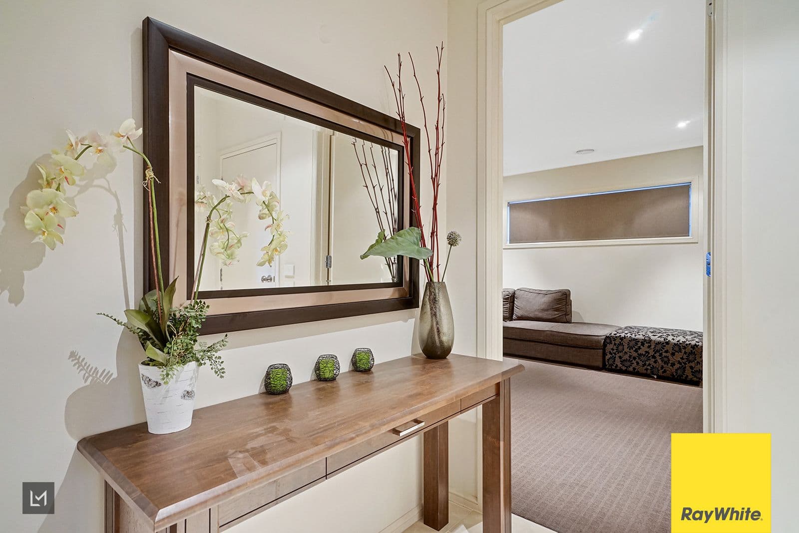 5 Corfu Avenue, Tarneit VIC 3029, Tarneit - Thumbnail 5