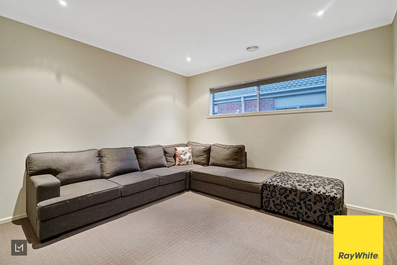 5 Corfu Avenue, Tarneit VIC 3029, Tarneit - Thumbnail 6