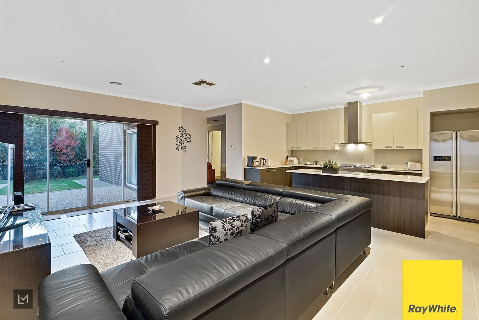 5 Corfu Avenue, Tarneit VIC 3029, Tarneit - Thumbnail 7