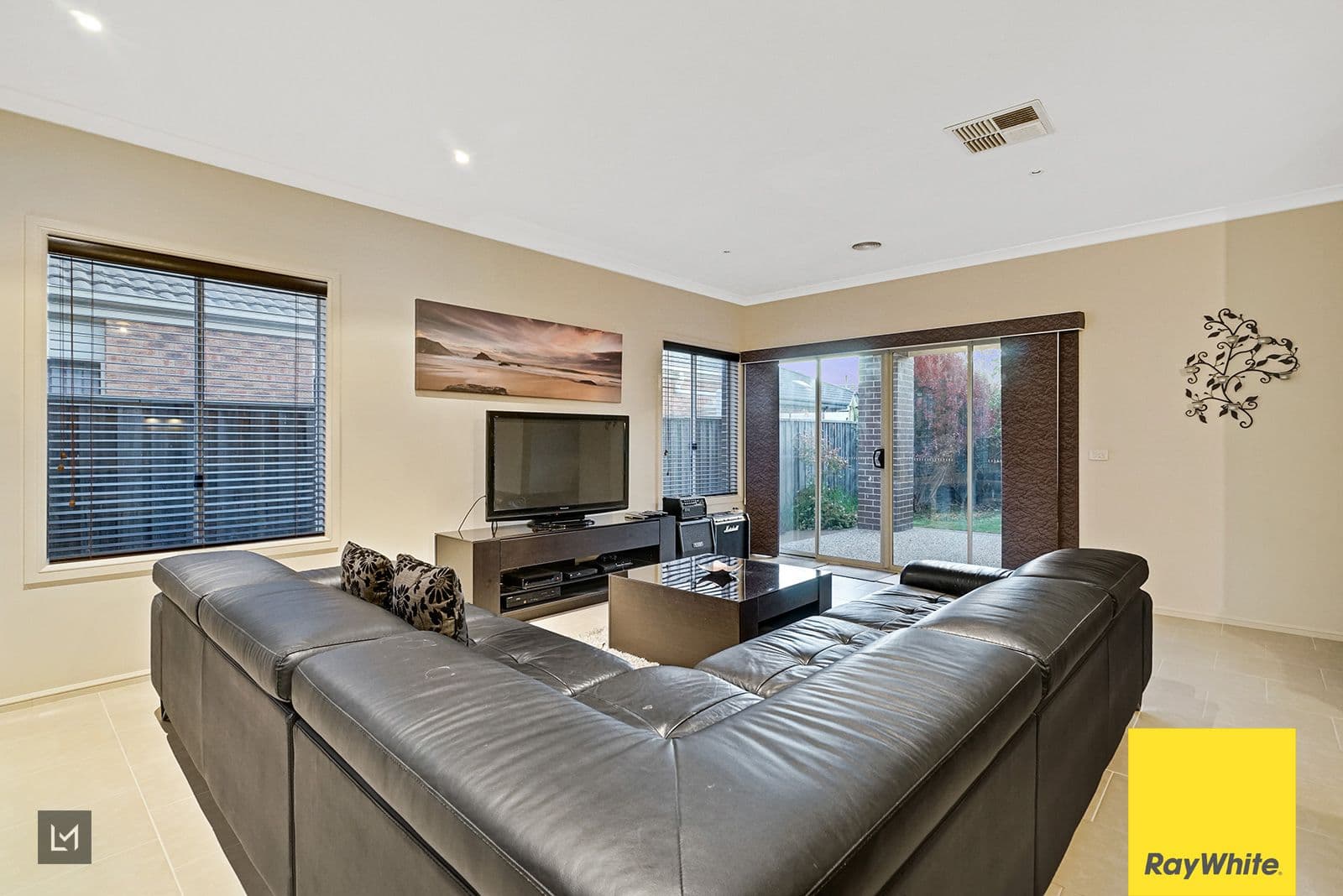 5 Corfu Avenue, Tarneit VIC 3029, Tarneit - Thumbnail 8