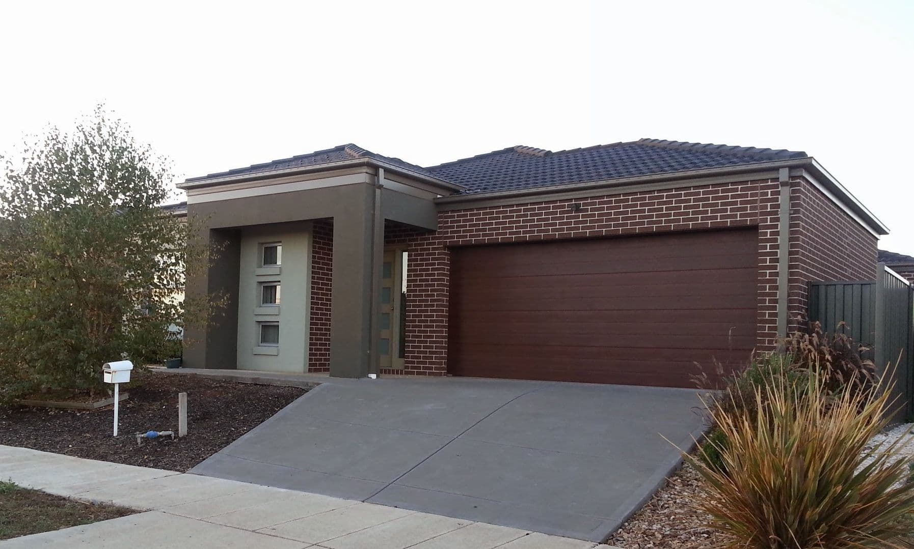 10 Welford Street, TARNEIT VIC 3029, Tarneit - Image 1
