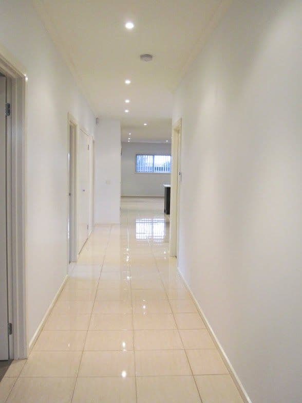 10 Welford Street, TARNEIT VIC 3029, Tarneit - Thumbnail 2