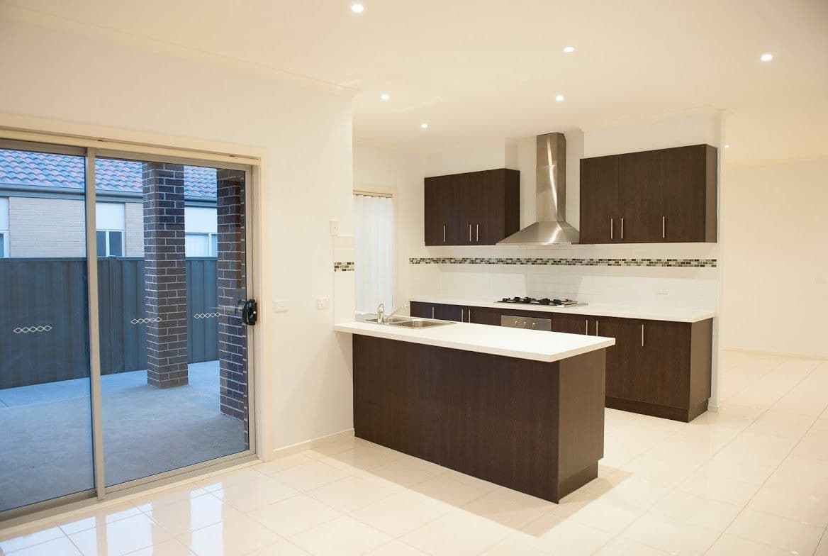 10 Welford Street, TARNEIT VIC 3029, Tarneit - Thumbnail 3