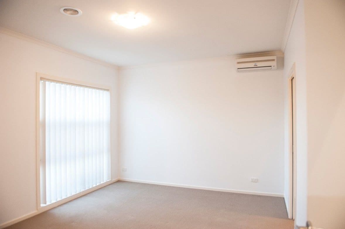 10 Welford Street, TARNEIT VIC 3029, Tarneit - Thumbnail 4