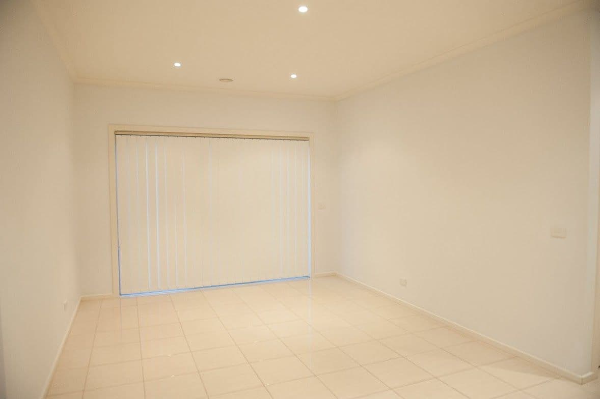 10 Welford Street, TARNEIT VIC 3029, Tarneit - Thumbnail 5