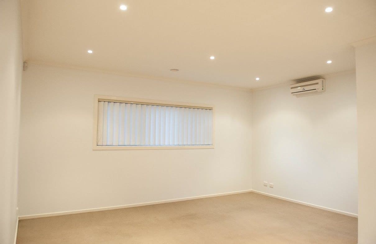 10 Welford Street, TARNEIT VIC 3029, Tarneit - Thumbnail 6
