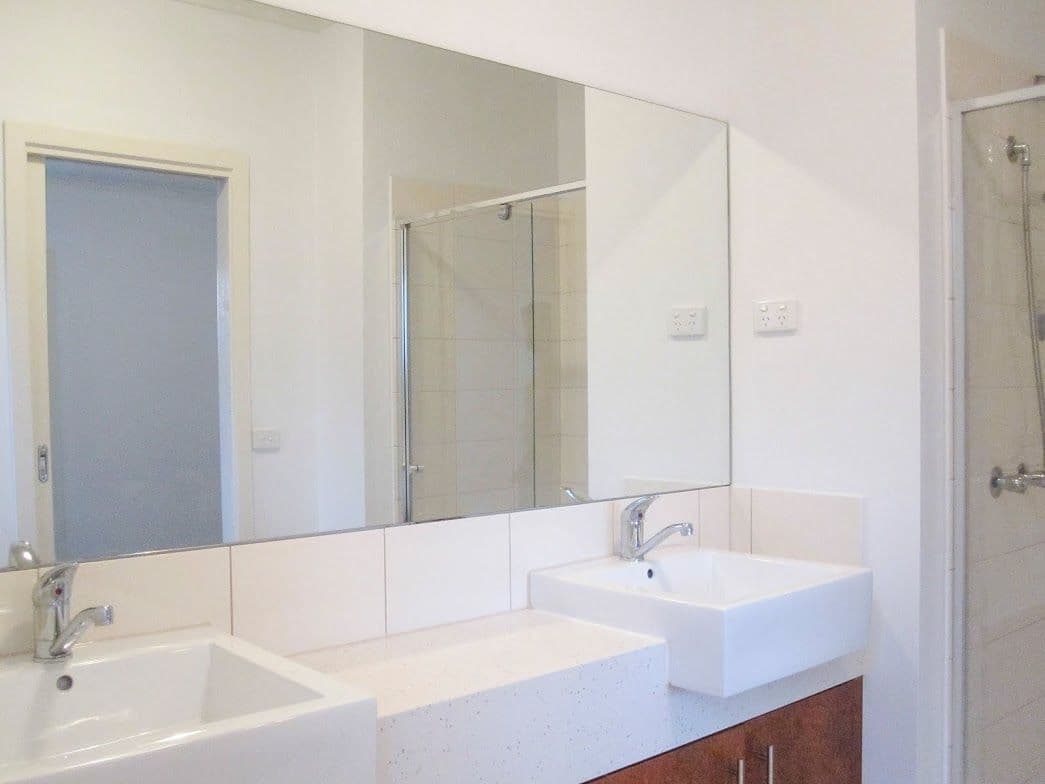 10 Welford Street, TARNEIT VIC 3029, Tarneit - Thumbnail 7