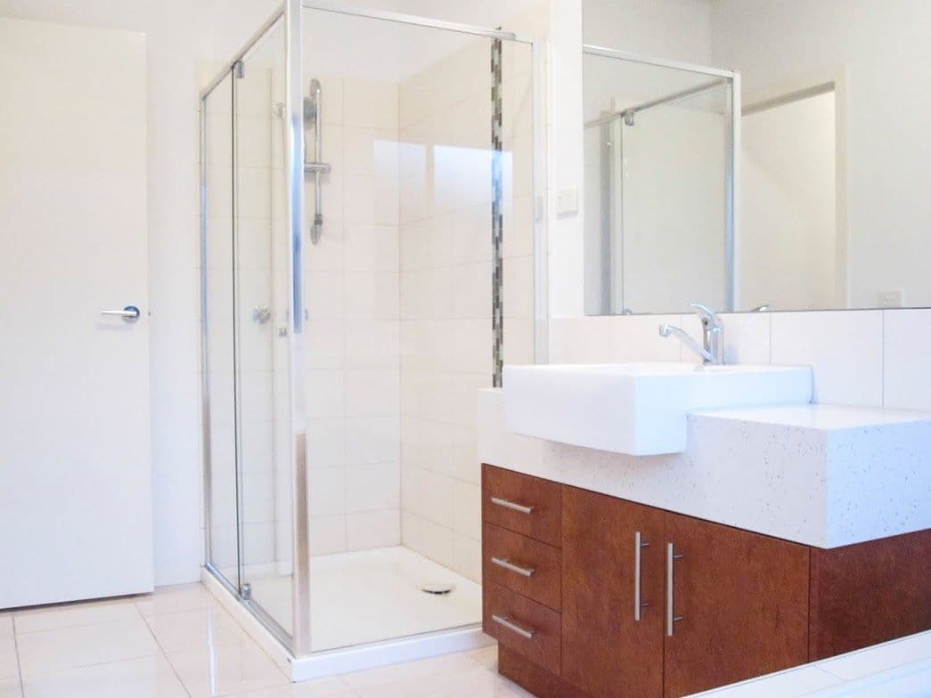 10 Welford Street, TARNEIT VIC 3029, Tarneit - Thumbnail 8