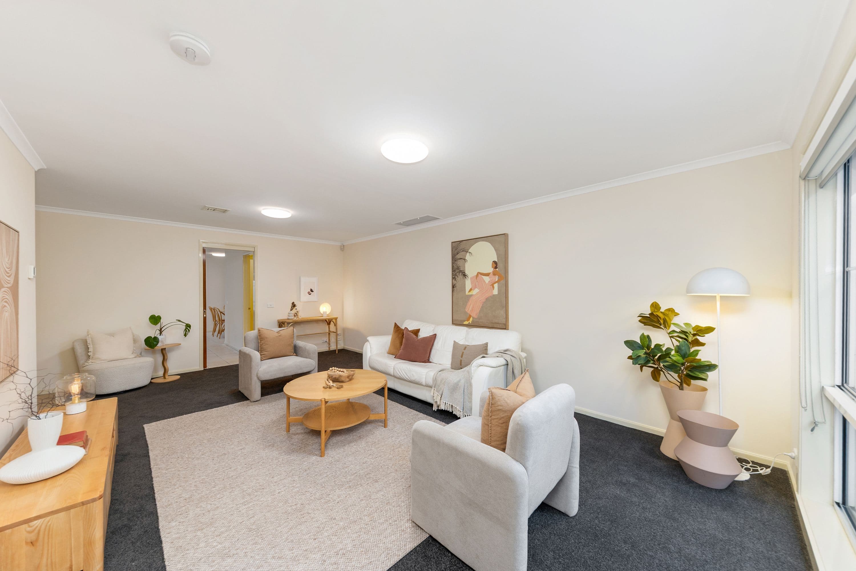 2 Goldman Street, Bruce ACT 2617, Bruce - Thumbnail 2