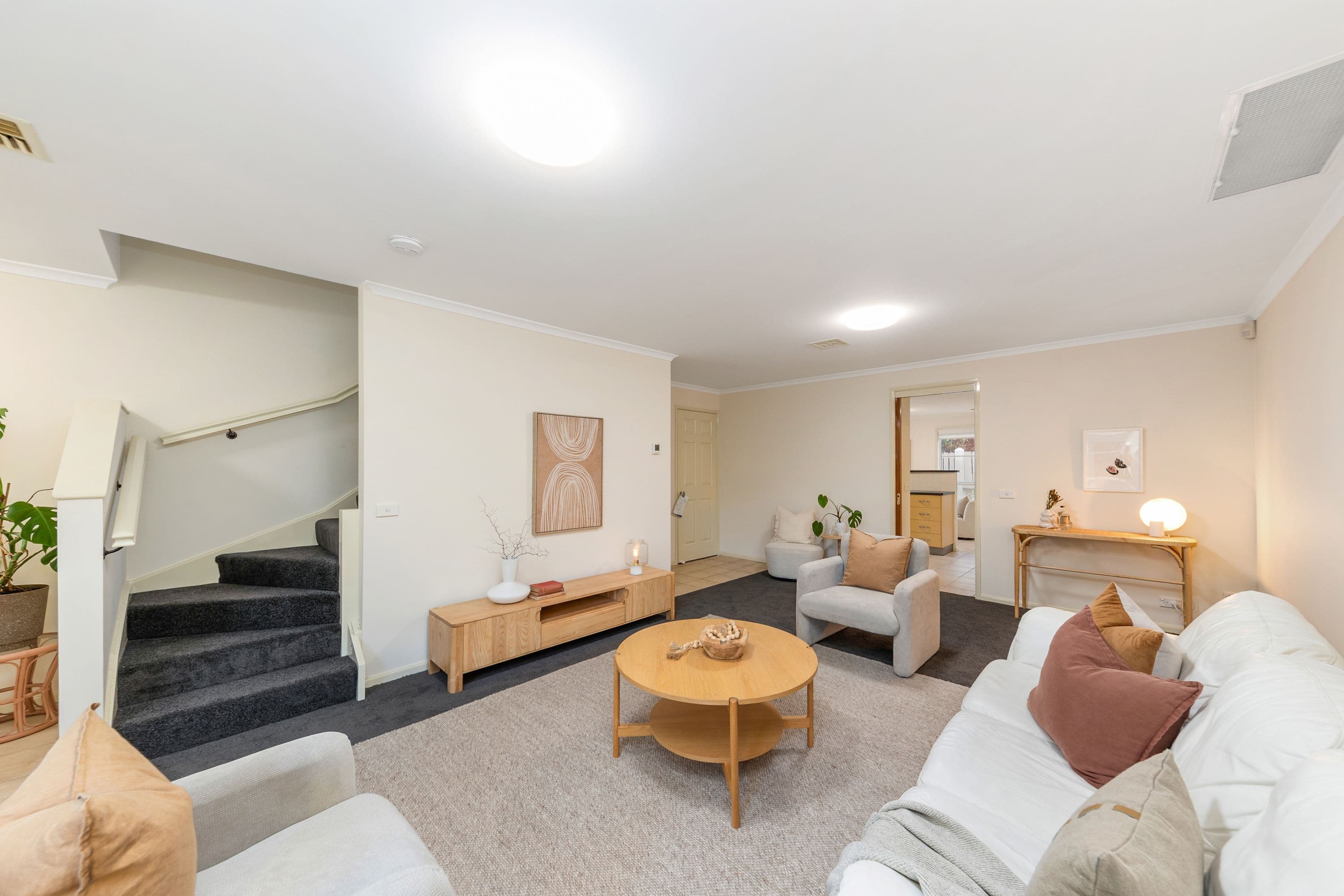 2 Goldman Street, Bruce ACT 2617, Bruce - Thumbnail 3