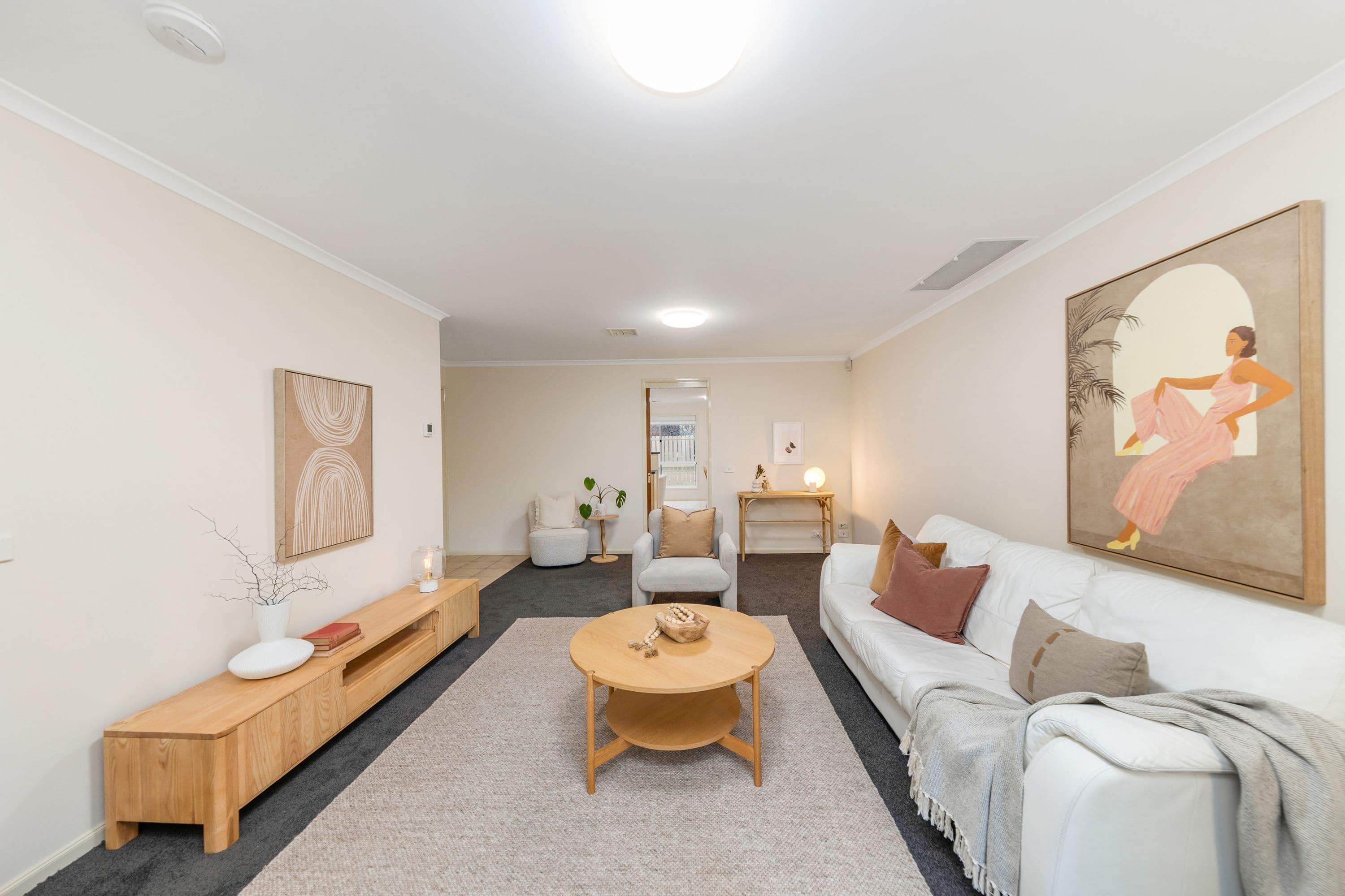 2 Goldman Street, Bruce ACT 2617, Bruce - Thumbnail 4