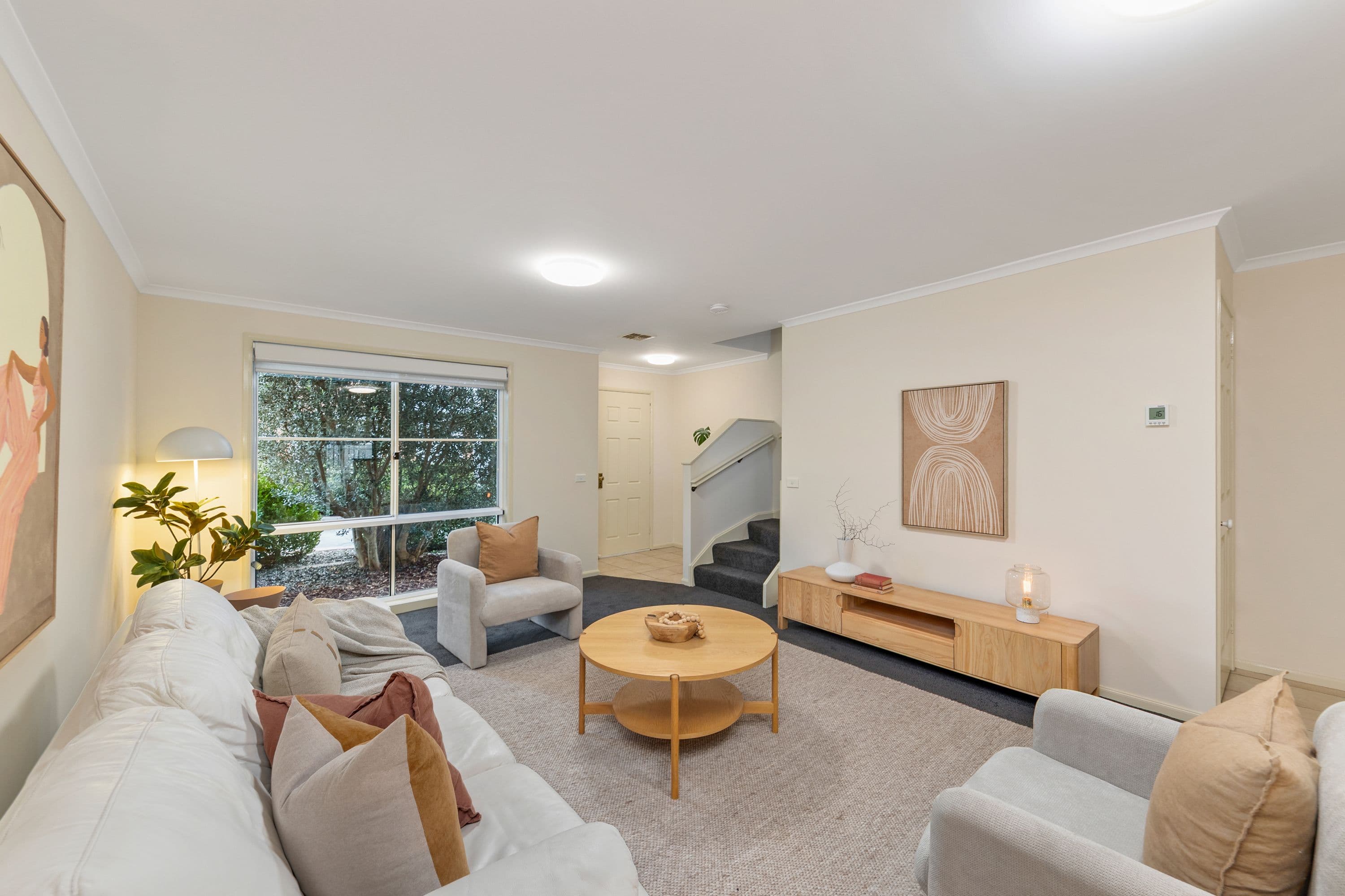 2 Goldman Street, Bruce ACT 2617, Bruce - Thumbnail 5