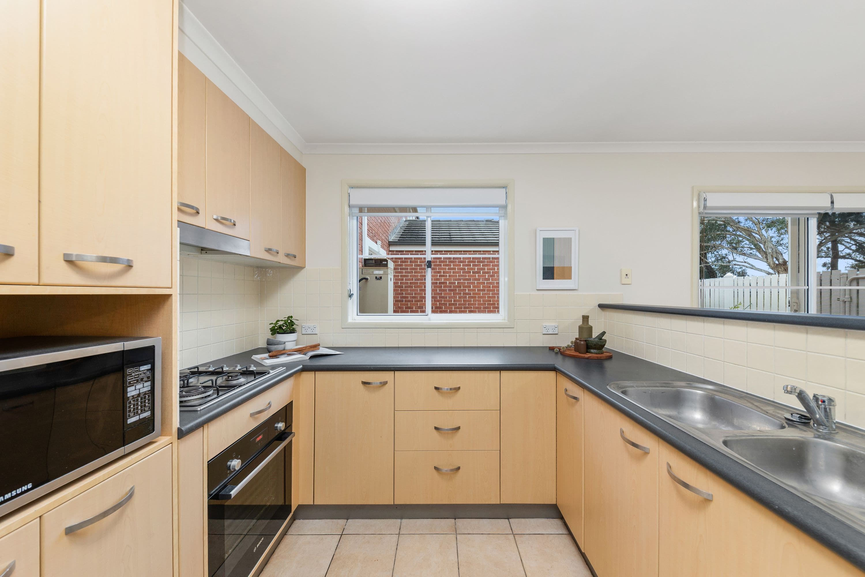 2 Goldman Street, Bruce ACT 2617, Bruce - Thumbnail 6