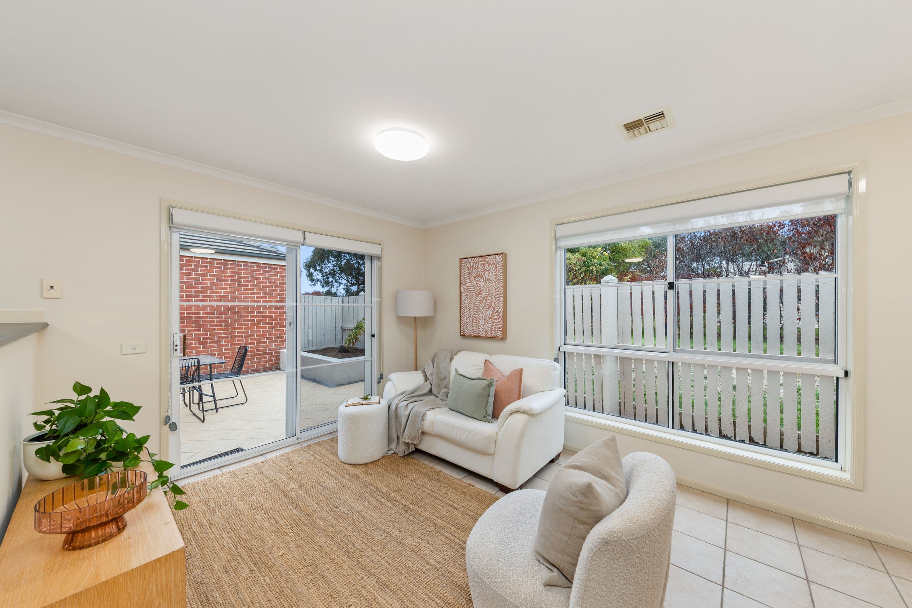 2 Goldman Street, Bruce ACT 2617, Bruce - Thumbnail 8