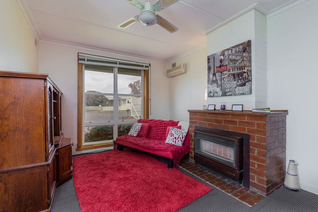 46 Curlew Crescent, Norlane VIC 3214, Norlane - Thumbnail 2