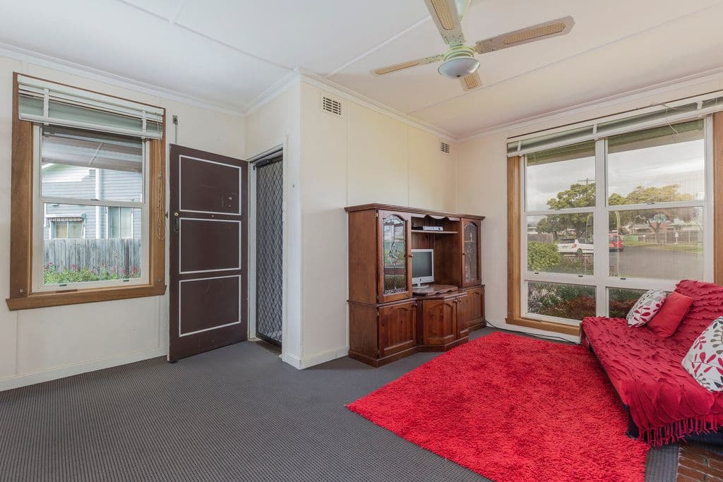 46 Curlew Crescent, Norlane VIC 3214, Norlane - Thumbnail 4