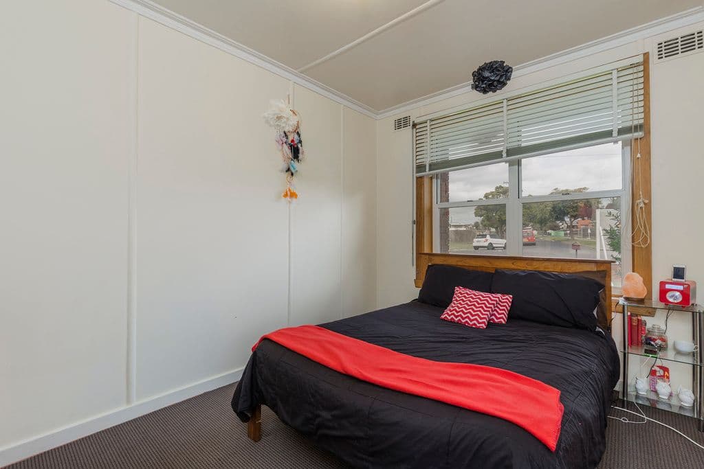 46 Curlew Crescent, Norlane VIC 3214, Norlane - Thumbnail 5
