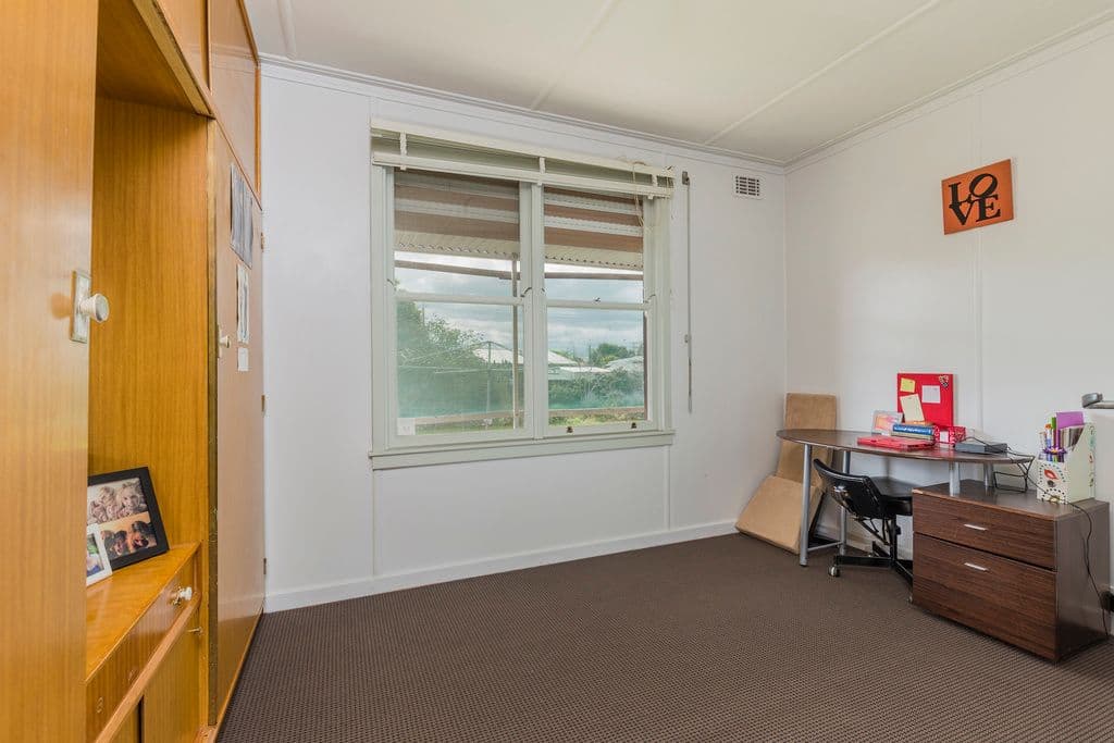 46 Curlew Crescent, Norlane VIC 3214, Norlane - Thumbnail 6