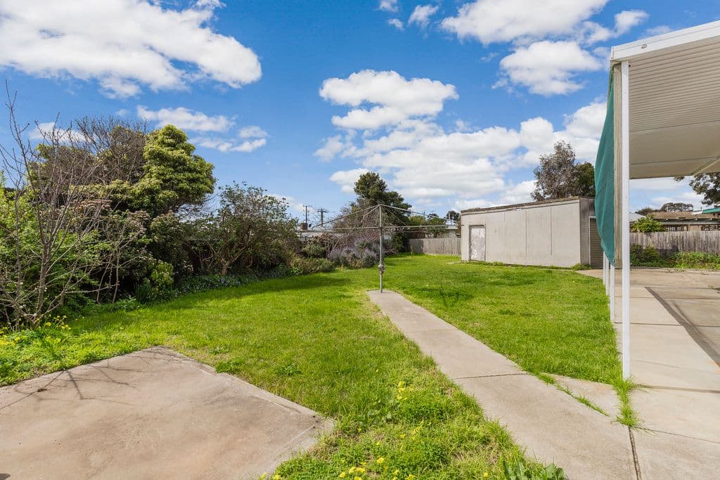 46 Curlew Crescent, Norlane VIC 3214, Norlane - Thumbnail 7