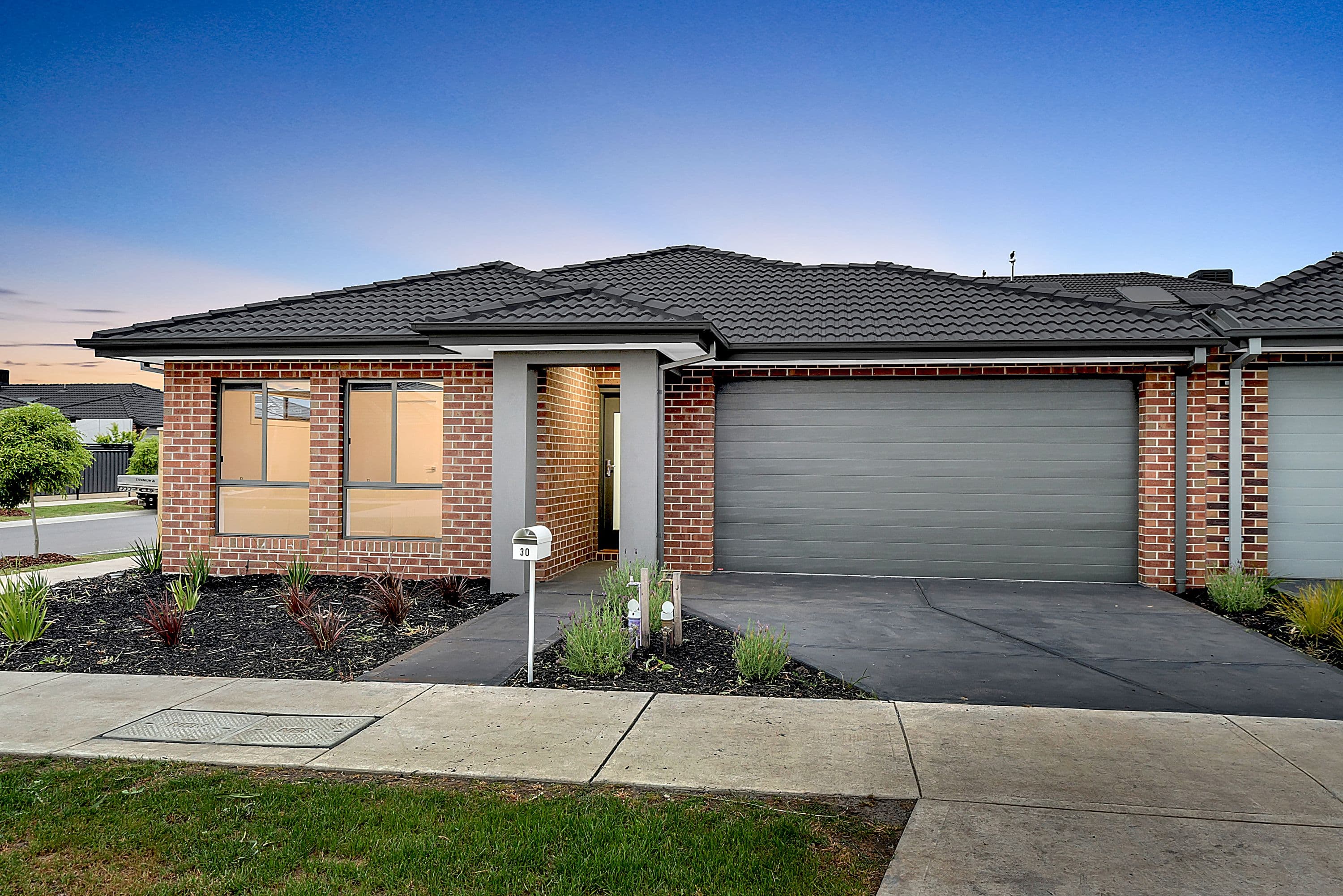 30 Fadaro Street, Kalkallo VIC 3064, Kalkallo - Image 1