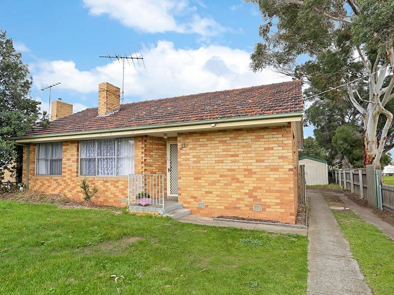11 Dearborn Parade, Corio VIC 3214, Corio - Image 1