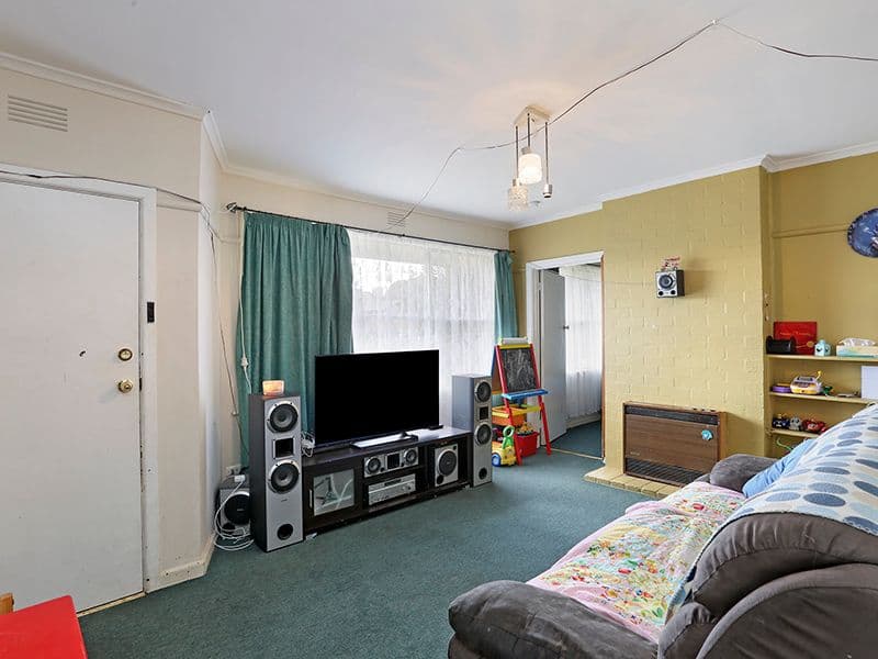 11 Dearborn Parade, Corio VIC 3214, Corio - Thumbnail 2