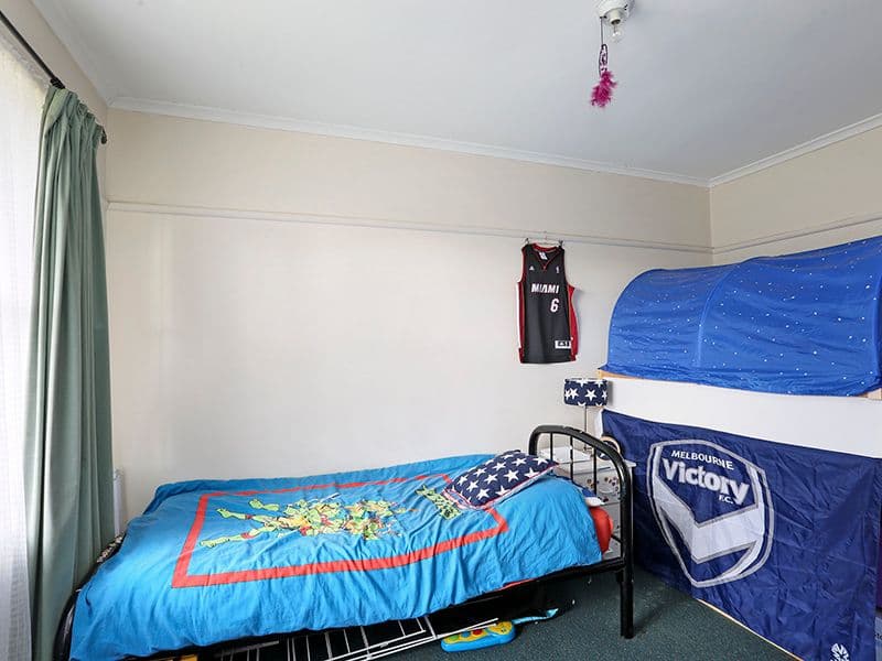 11 Dearborn Parade, Corio VIC 3214, Corio - Thumbnail 3