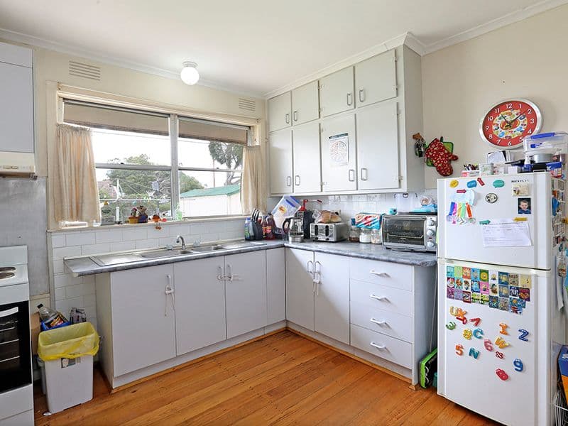 11 Dearborn Parade, Corio VIC 3214, Corio - Thumbnail 4
