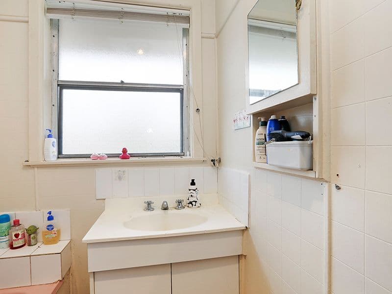 11 Dearborn Parade, Corio VIC 3214, Corio - Thumbnail 5