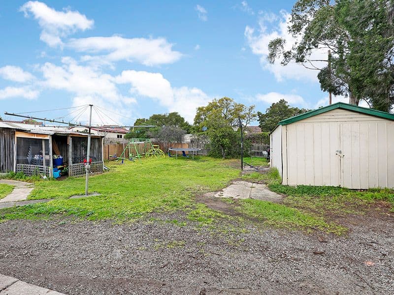 11 Dearborn Parade, Corio VIC 3214, Corio - Thumbnail 6