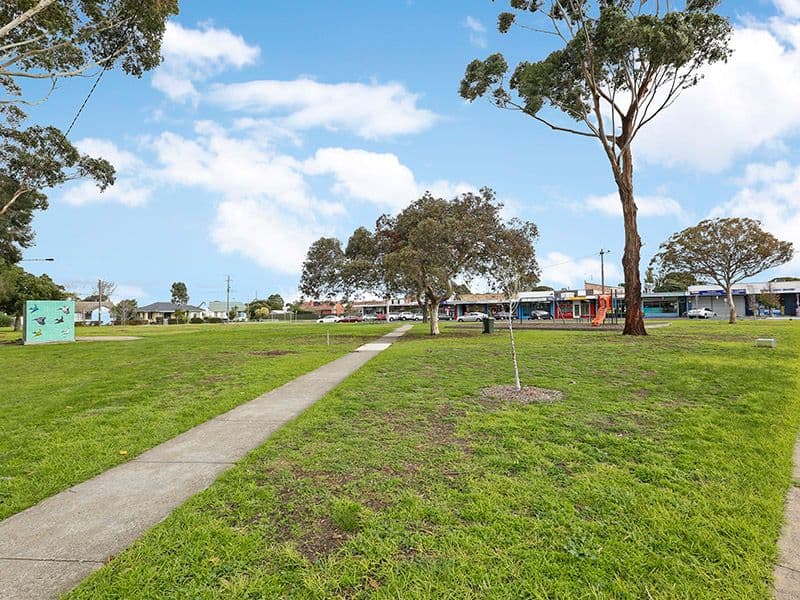 11 Dearborn Parade, Corio VIC 3214, Corio - Thumbnail 7