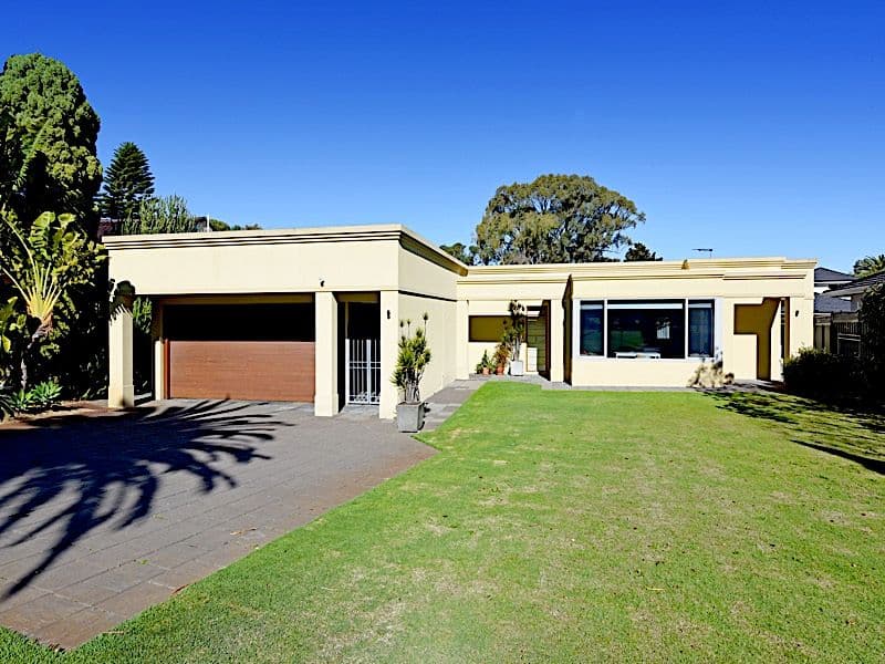 177 The Boulevard, Floreat WA 6014, Floreat - Image 1