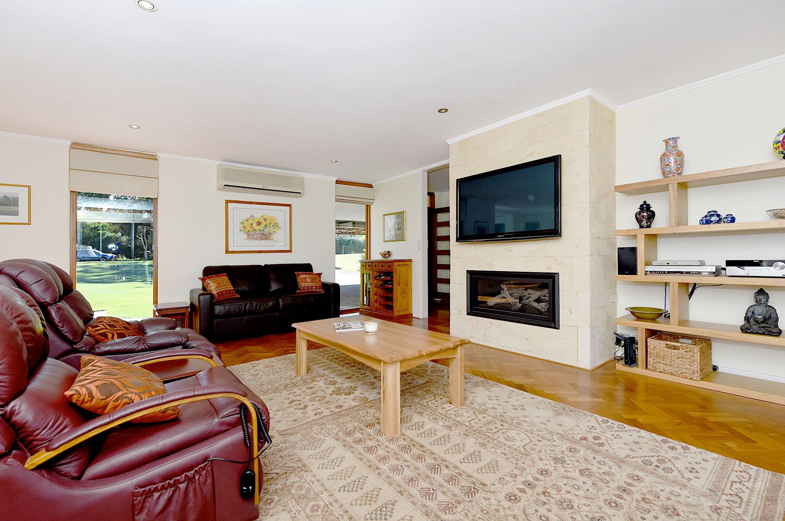 177 The Boulevard, Floreat WA 6014, Floreat - Thumbnail 2