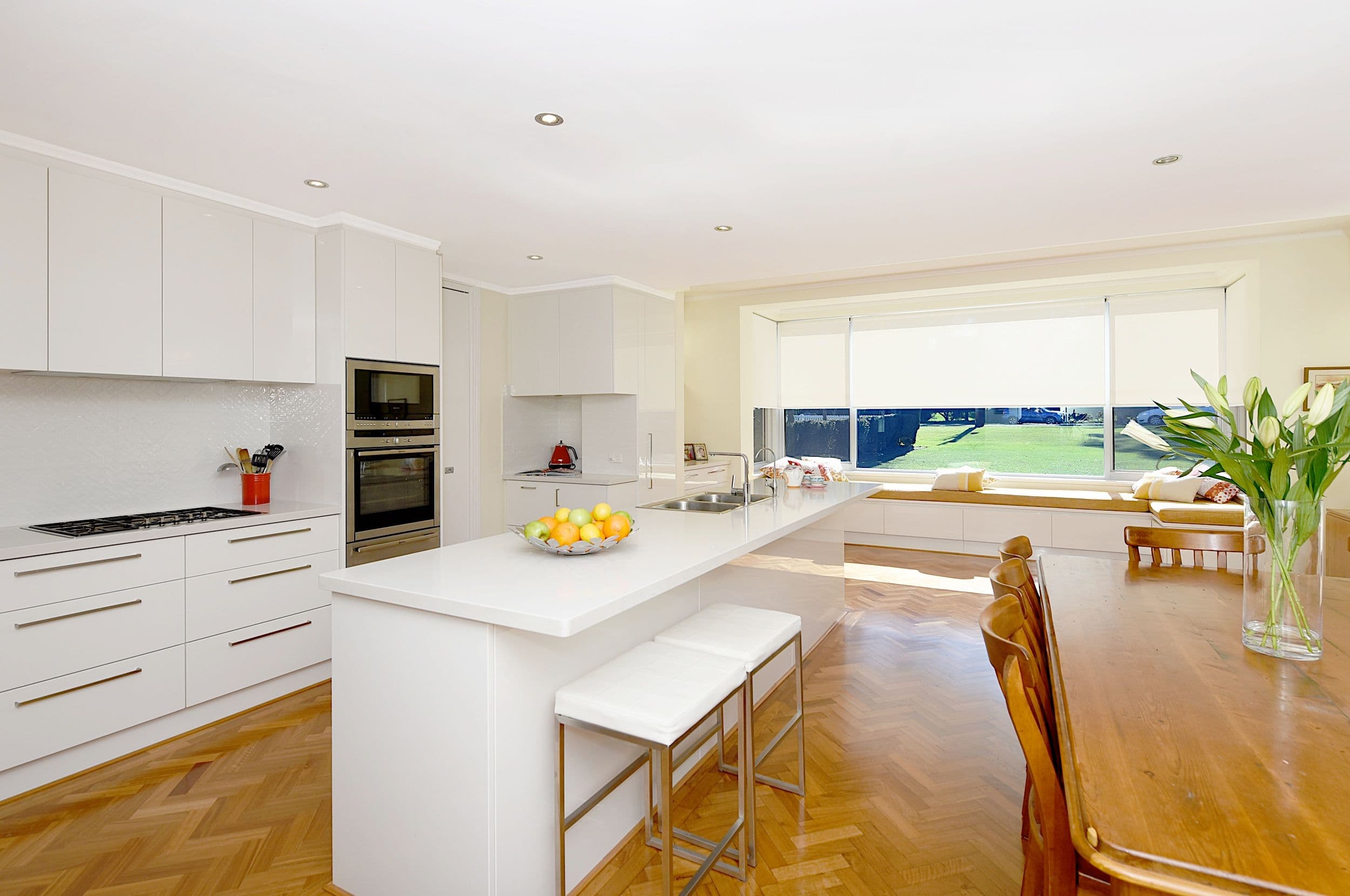 177 The Boulevard, Floreat WA 6014, Floreat - Thumbnail 3