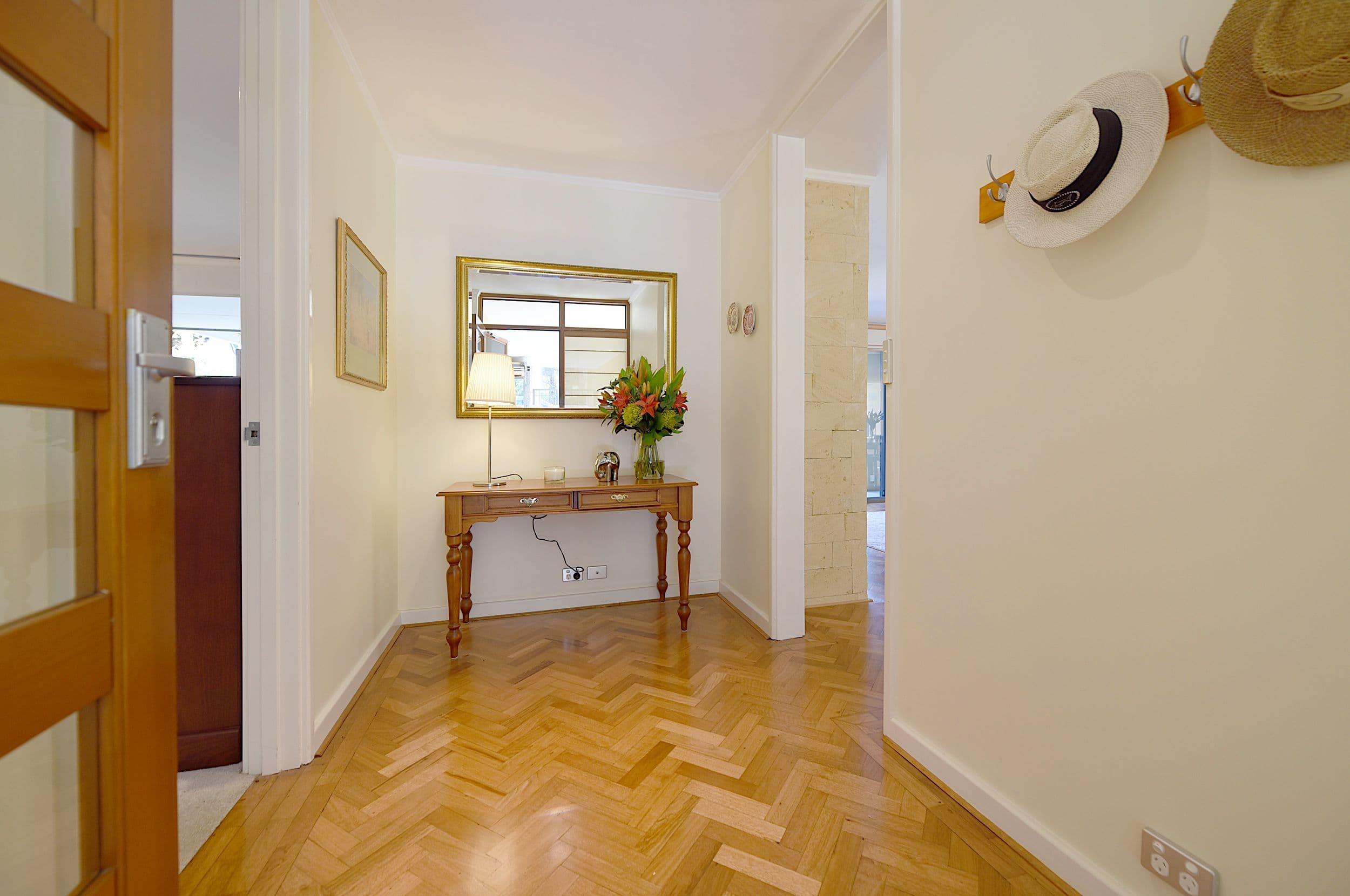 177 The Boulevard, Floreat WA 6014, Floreat - Thumbnail 4