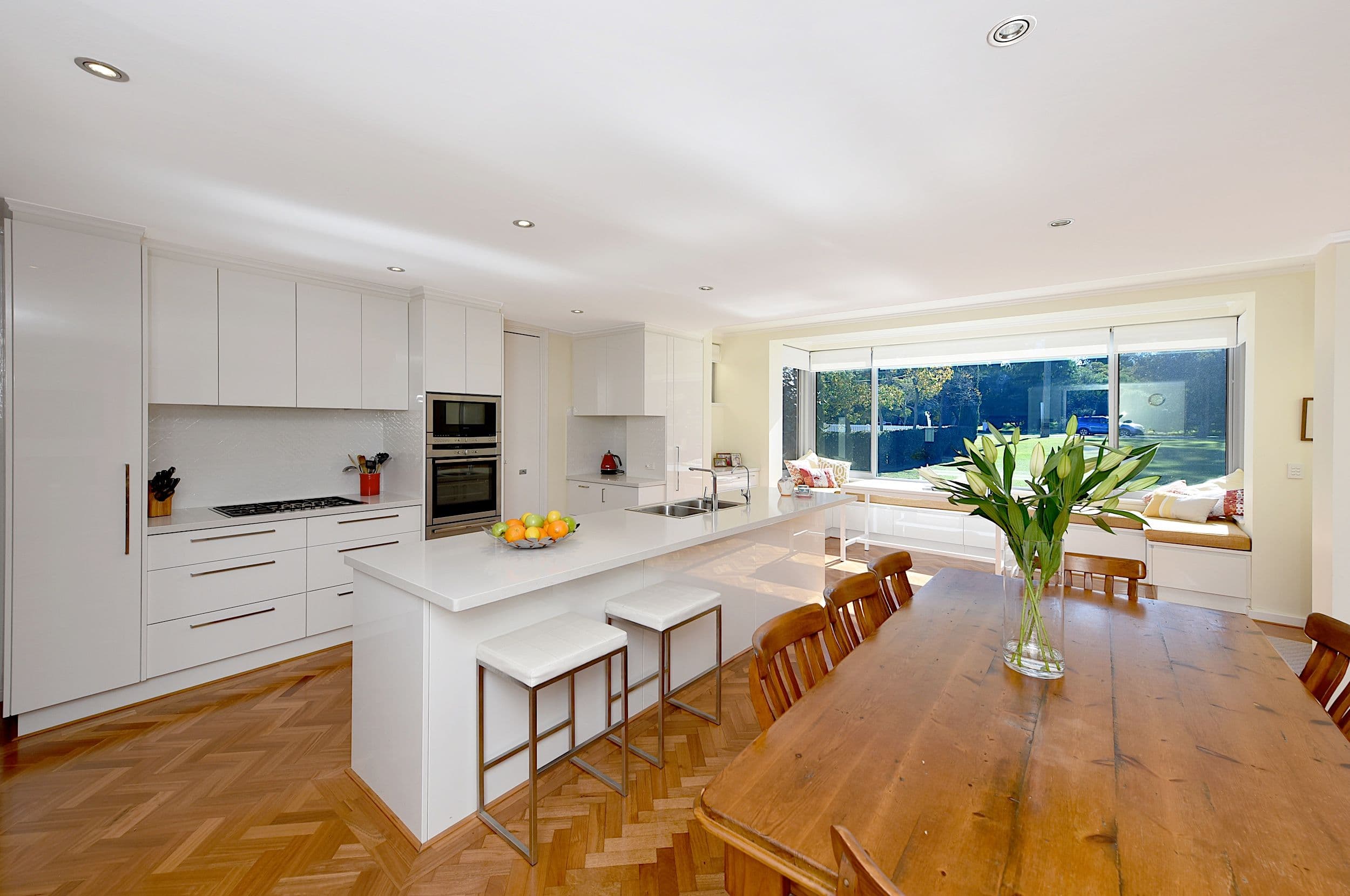 177 The Boulevard, Floreat WA 6014, Floreat - Thumbnail 5